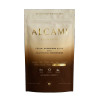 Alcami Espresso - Front of package