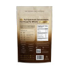 Alcami Espresso - Back of package