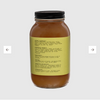 RIPE Beef Bone Broth, Grass Fed, Organic, IN STORE ONLY