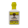 Sarafino Lemon Fused Extra Virgin Olive Oil, 250 ml, Organic, Italy, 100% Olive Oil, Lab Tested, Canadian Company