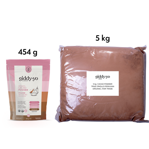 Cacao Powder (Peru), 1 lb/ 454 g, 5 kg/11 lb, Organic, True Criollo, Fairly Traded, Non-Dutch Process, Vegan, Lab Tested, Ceremonial Grade, Peanut Free, Gluten Free, Allergen Free, Additive-free, Low Temperature Process Cacao Powder (Peru), 1 lb/ 454 g, 5 kg/11 lb, Organic, True Criollo, Fairly Traded, Non-Dutch Process, Vegan, Lab Tested, Ceremonial Grade, Peanut Free, Gluten Free, Allergen Free, Additive-free, Low Temperature Process