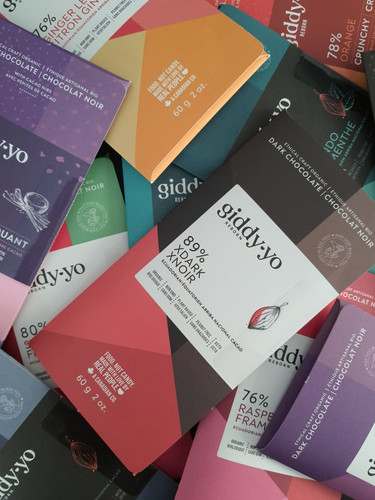 MIX YOUR OWN BOX OF 20 DARK CHOCOLATE BARS, ORGANIC, VEGAN, FREE OF PEANUTS, DAIRY, GLUTEN, SOY, LAB TESTED, CEREMONIAL, HANDCRAFTED MIX YOUR OWN BOX OF 20 DARK CHOCOLATE BARS, ORGANIC, VEGAN, FREE OF PEANUTS, DAIRY, GLUTEN, SOY, LAB TESTED, CEREMONIAL, HANDCRAFTED