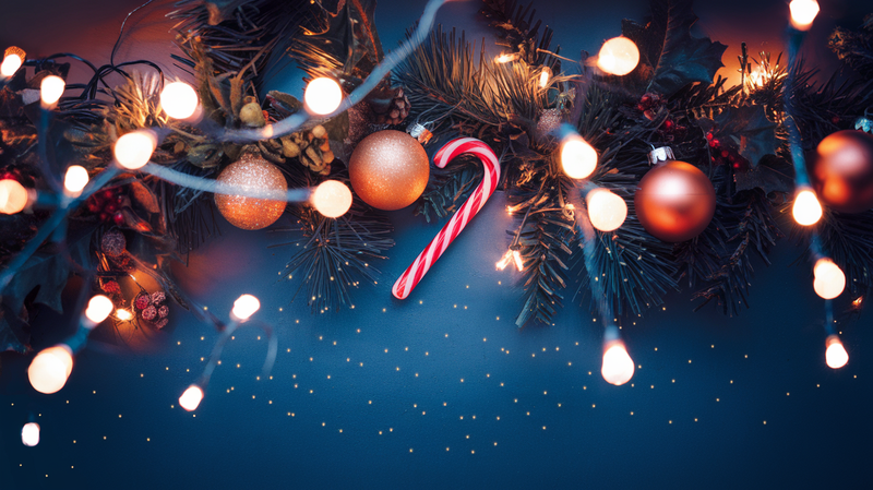 Giddy Yo's 2024 Holiday Gift Guide is here and see what's NEW!! Giddy Yo's 2024 Holiday Gift Guide is here and see what's NEW!!