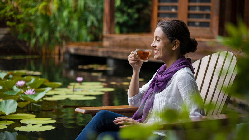 Dandy Blend - What is that?