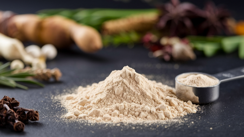 Magnesium - helps you sleep, supports cognitive function and 300 other functions but . . .