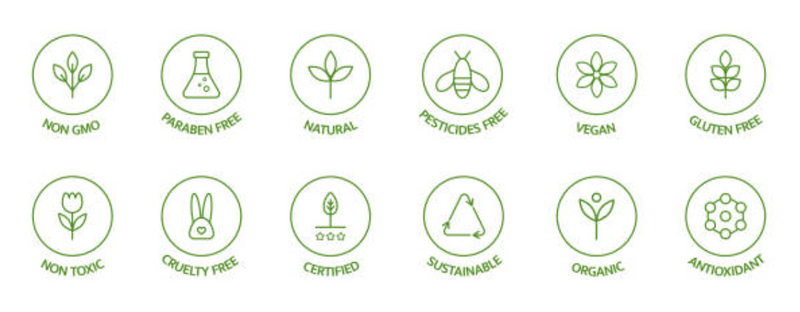 Giddy Yo Champions Allergy Awareness Month with Organic, Allergen-Free Dark Chocolate & Superfoods