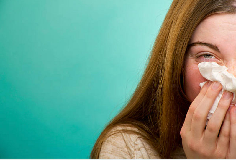 Tired of seasonal allergies? Discover how spirulina, chlorella, etc. can help you breathe easier—naturally. Tired of seasonal allergies? Discover how spirulina, chlorella, etc. can help you breathe easier—naturally.