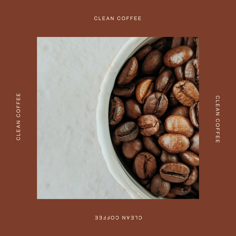 40+ Years of Coffee Research. One Clear Takeaway