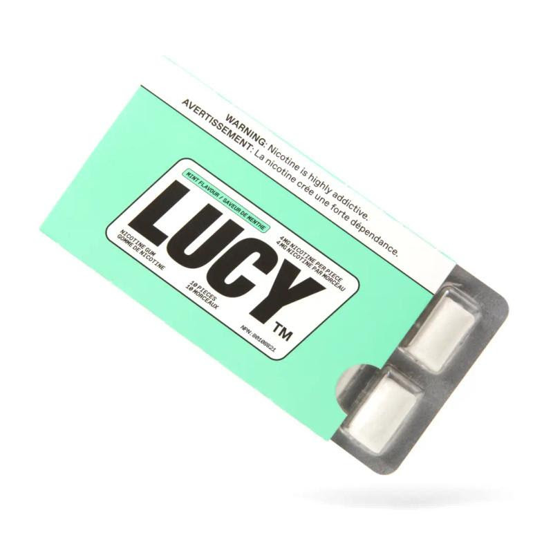 Nicotine Reframed: The Misunderstood Molecule, Beyond The Smoke And Mirrors