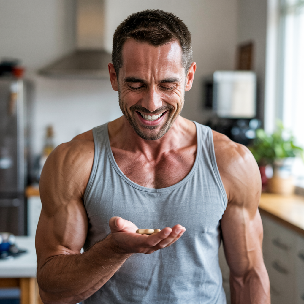 FREE Magnesium WEBINAR + 5 Simple Secrets to a Longer, Healthier Life!