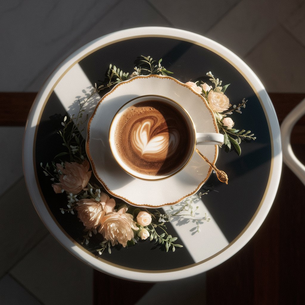 7 COFFEE MISTAKES YOU ARE MAKING