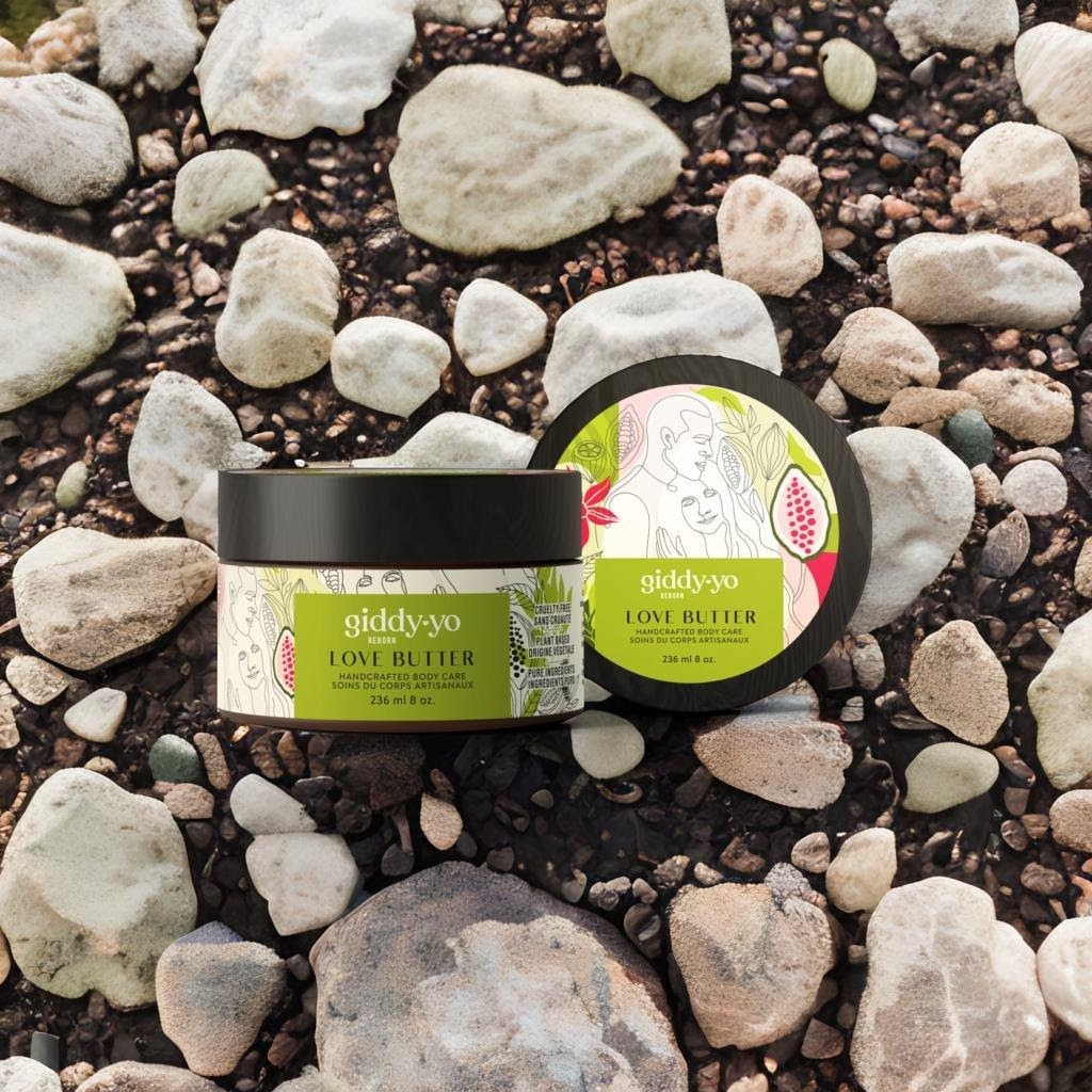 Summer SKINCARE Essentials - your skin says thank you :)