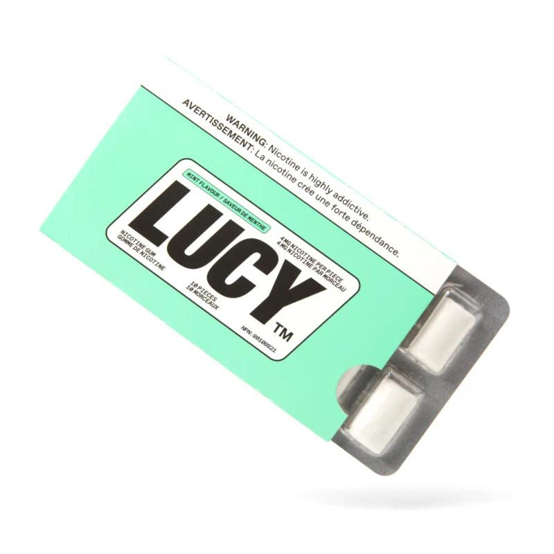 Nicotine Reframed: The Misunderstood Molecule, Beyond The Smoke And Mirrors