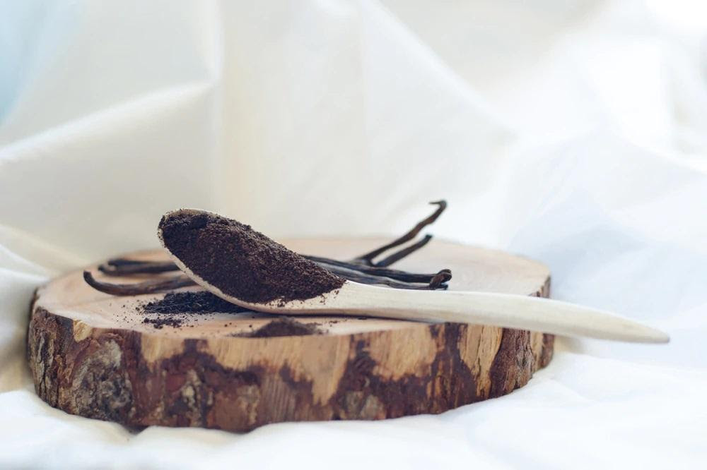 What You're Calling Vanilla… Isn't Vanilla