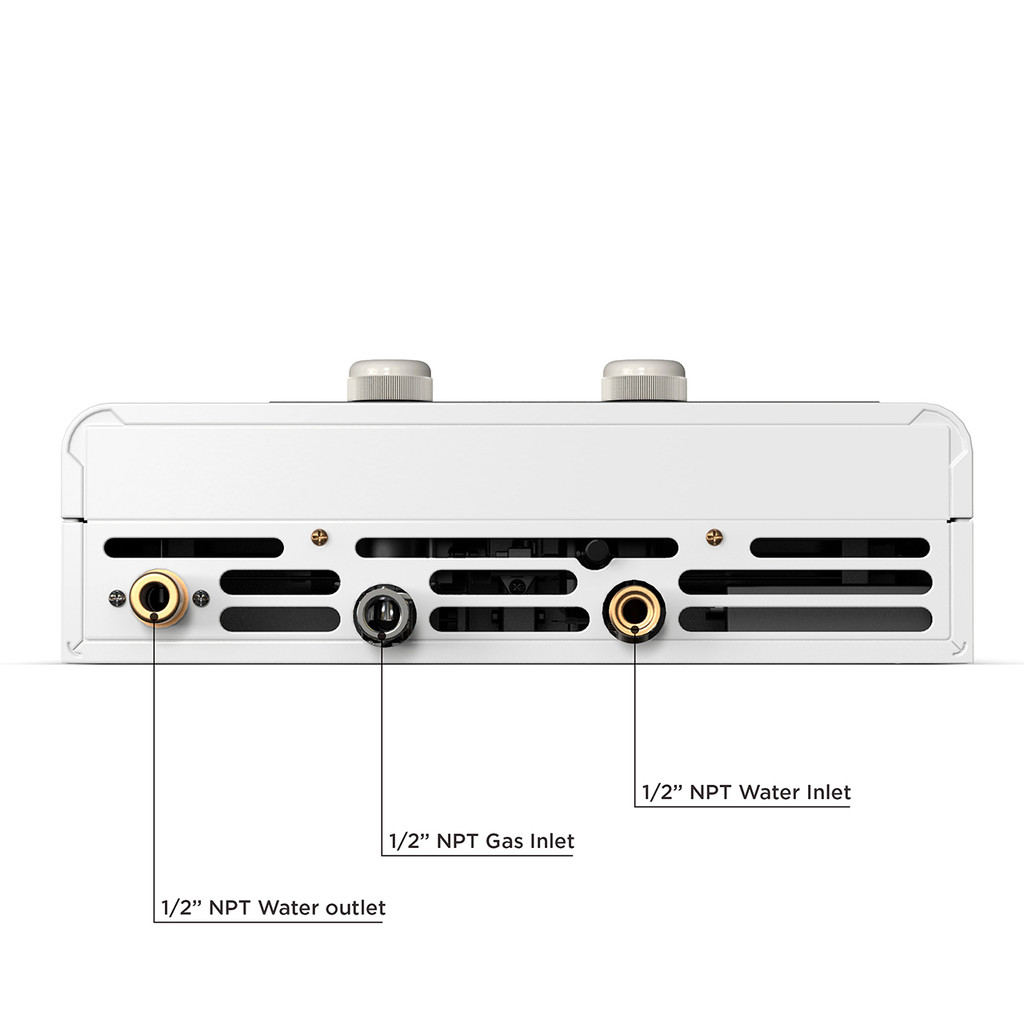 fvi12-natural-gas-tankless-water-heater-8