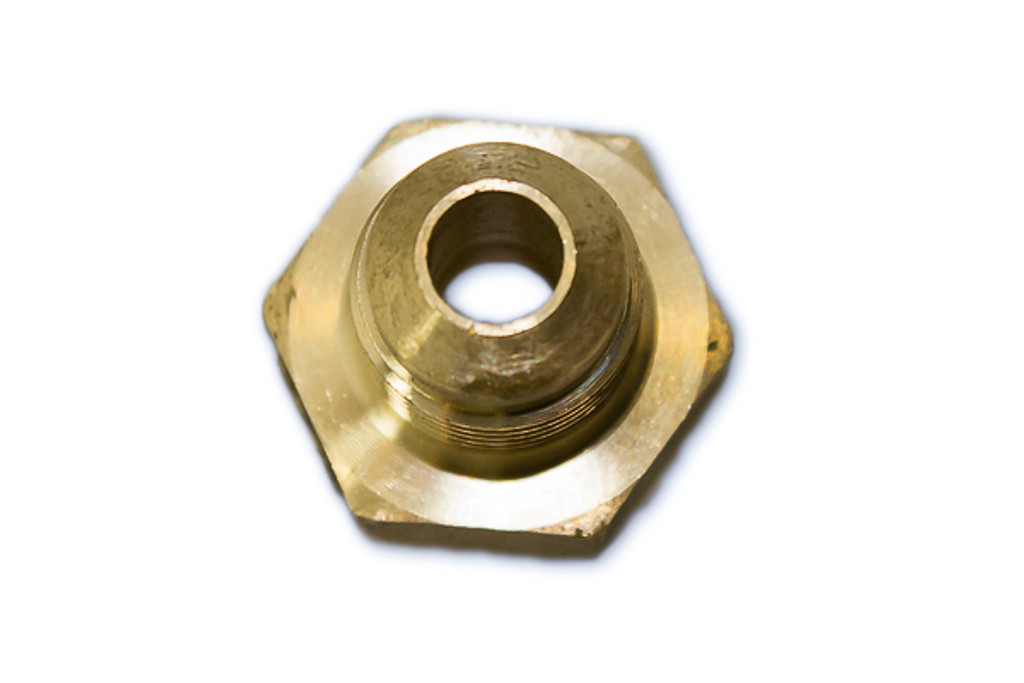 L5 Compression Fitting