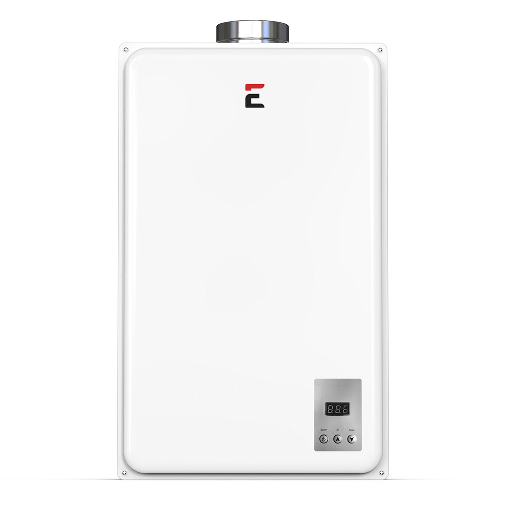 45hi-natural-gas-tankless-water-heater-2