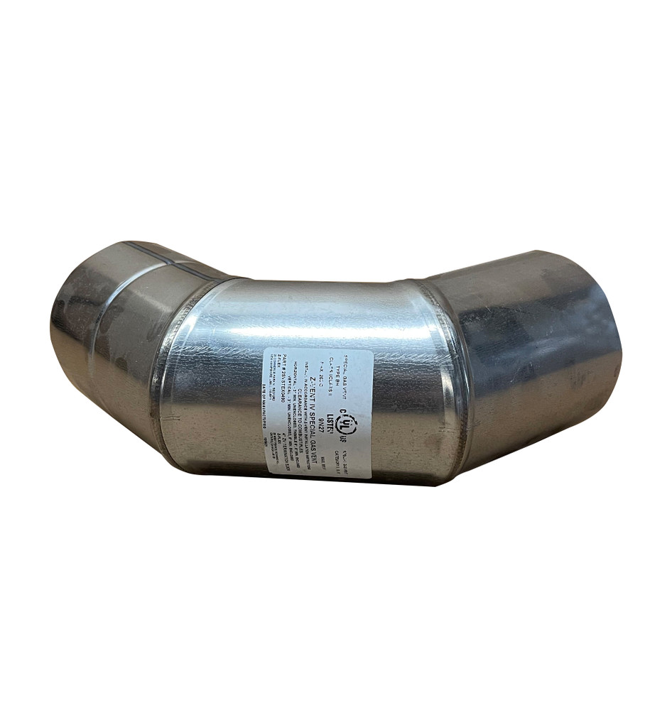 4-stainless-steel-termination-elbow-90-degree-5