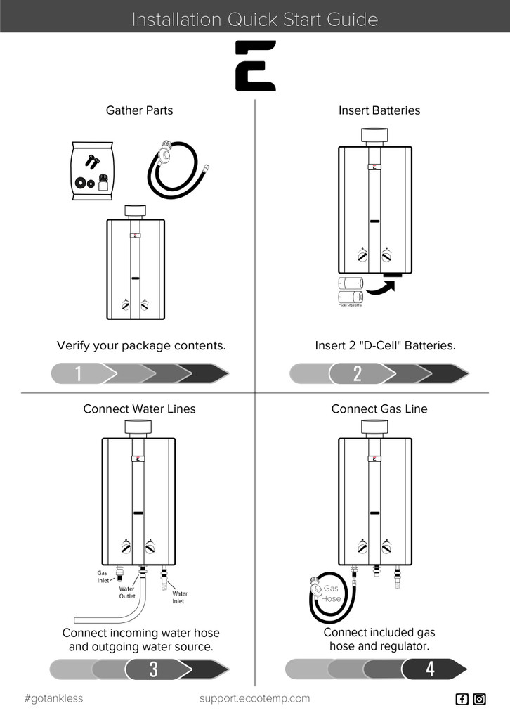 l10-quick-start-guide-1