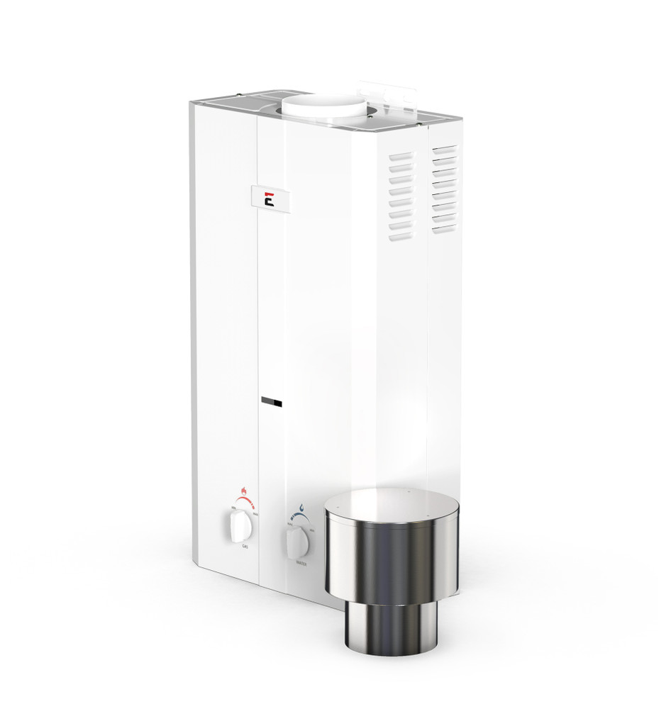 l10-portable-tankless-water-heater-3