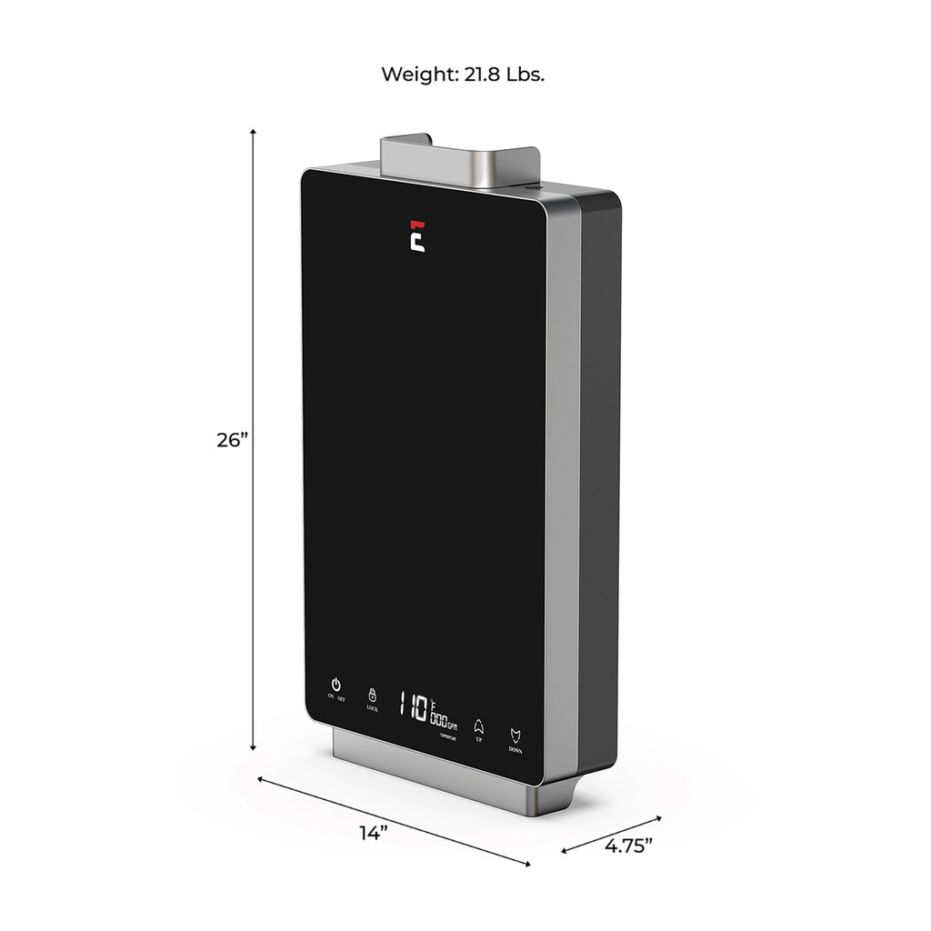 i12-liquid-propane-tankless-water-heater-5