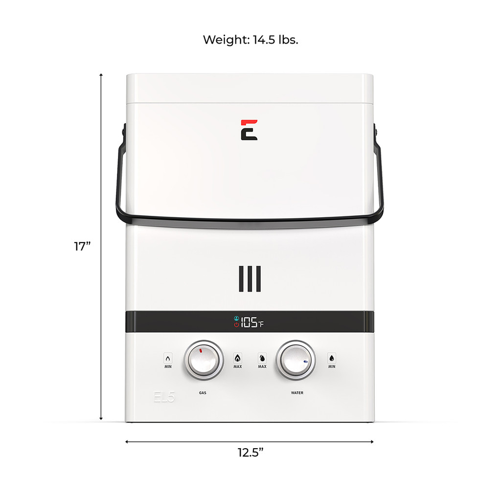 el5-portable-tankless-water-heater-2