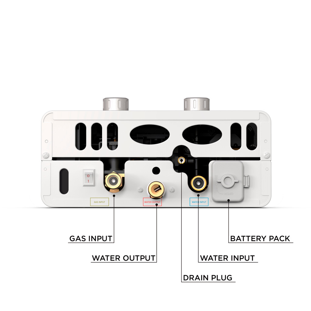 el5-portable-tankless-water-heater-9