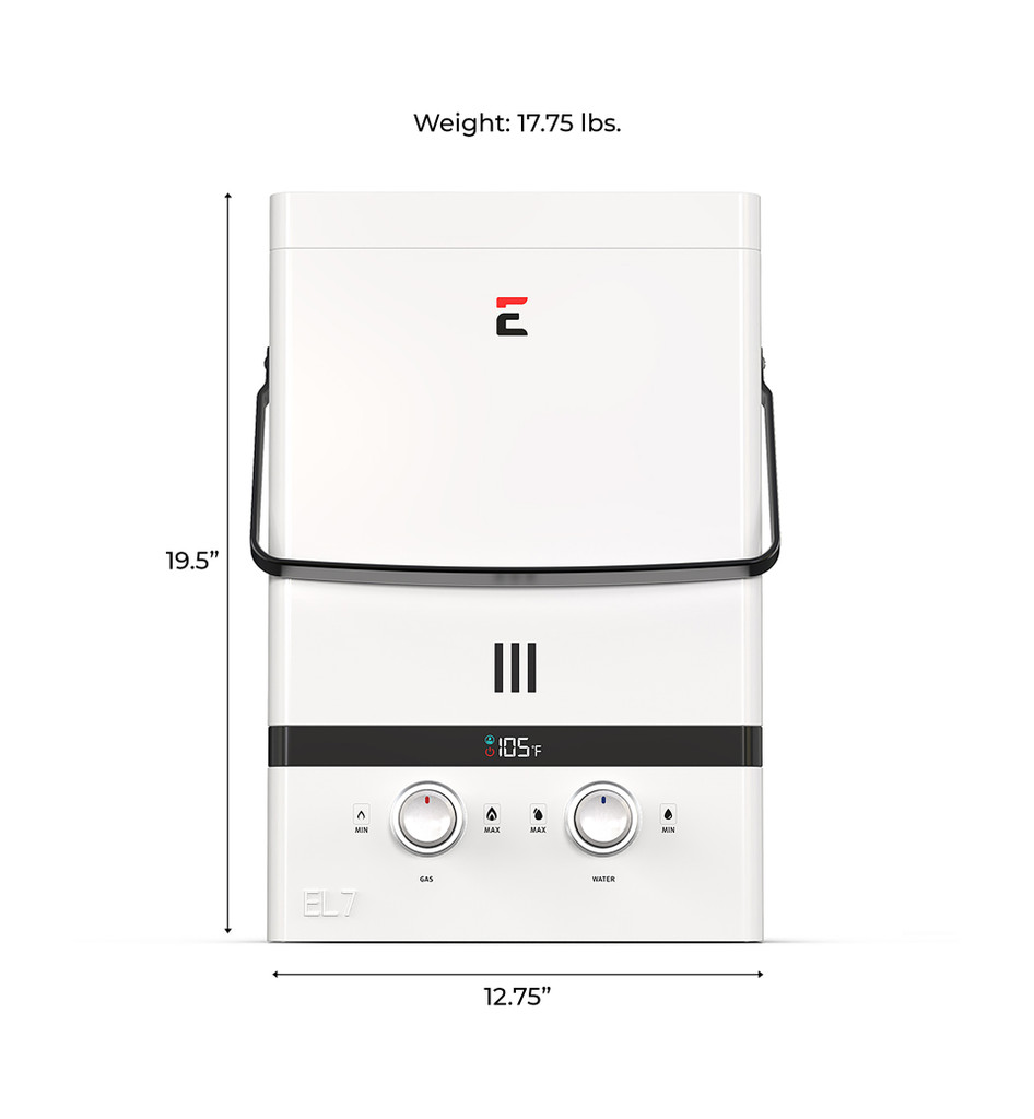 el7-portable-tankless-water-heater-3