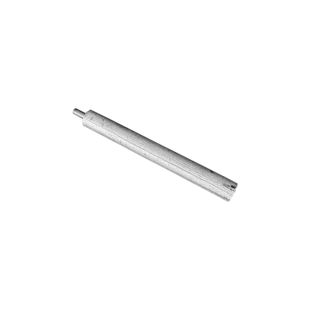 Eccotemp EM-7.0 Magnesium Anode Rod