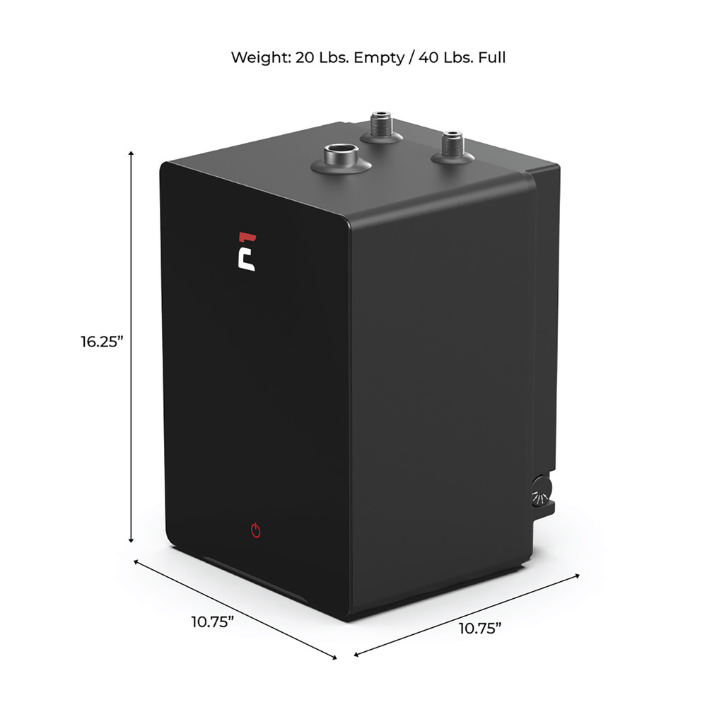 obesh-2-5-mini-tank-water-heater-4