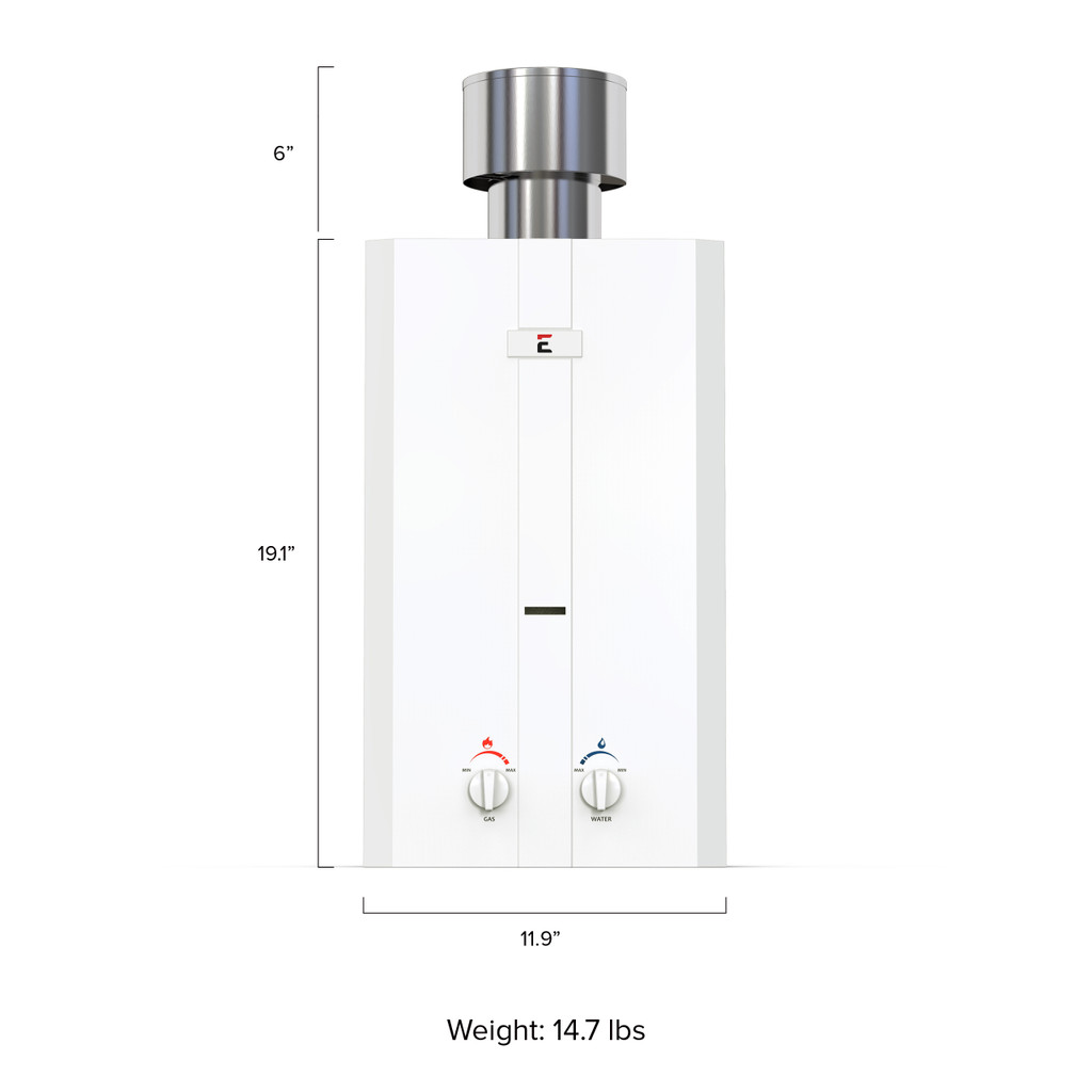 ob-l10-portable-tankless-water-heater-2