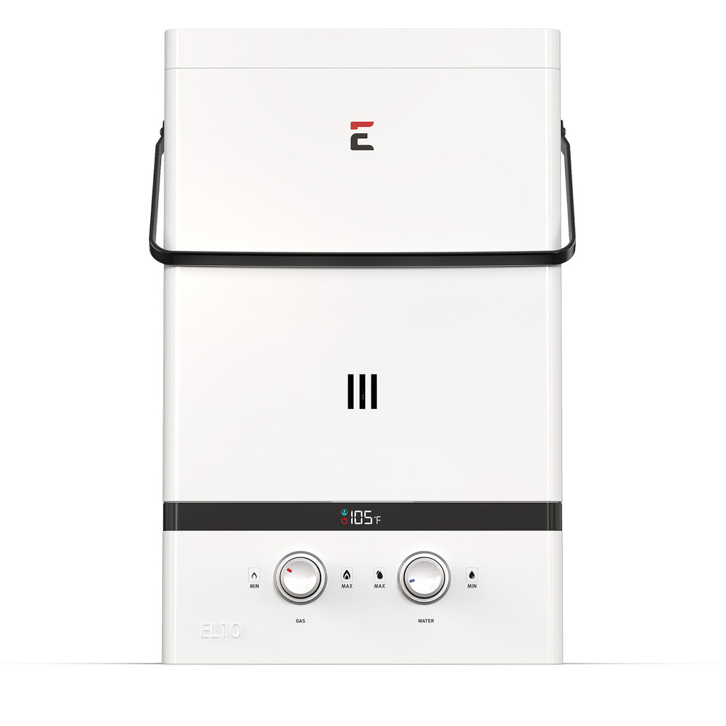 el10-portable-tankless-water-heater-1