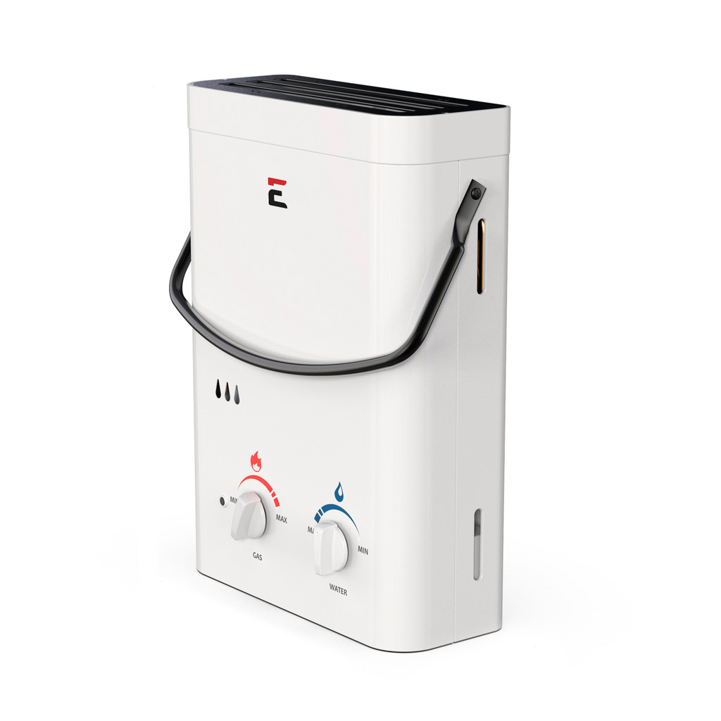 l5-portable-tankless-water-heater-3