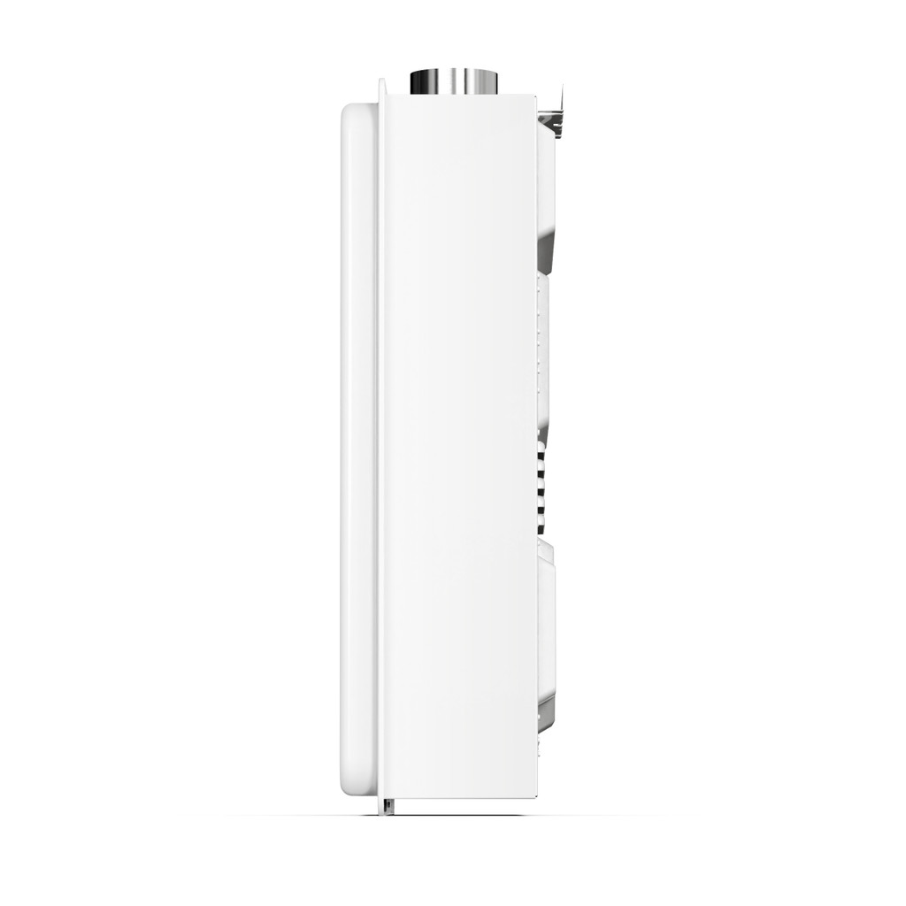 6gb-natural-gas-tankless-water-heater-5