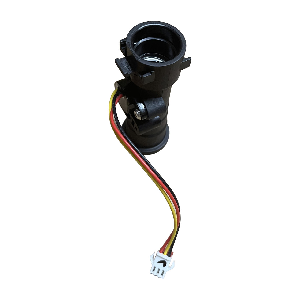 SH12-A Flow Meter Sensor | SH12-A Tankless Water Heater Parts | Eccotemp CA