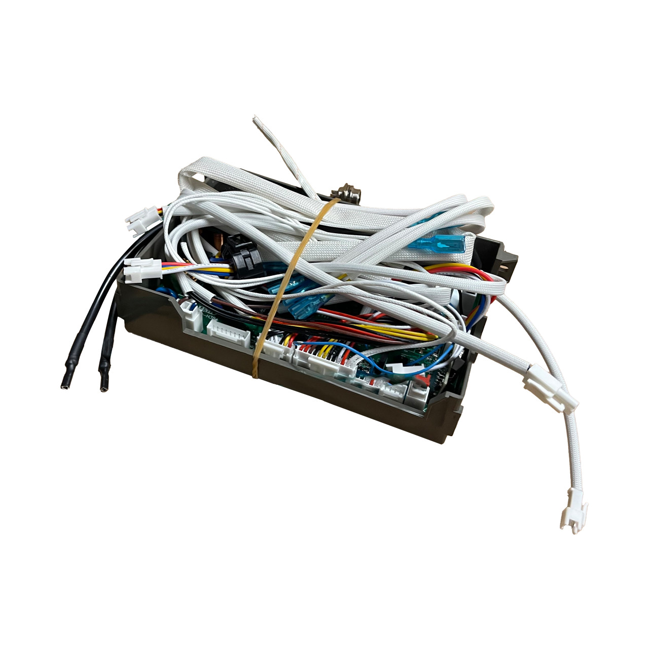 6GB Natural Gas Computer Board | Eccotemp