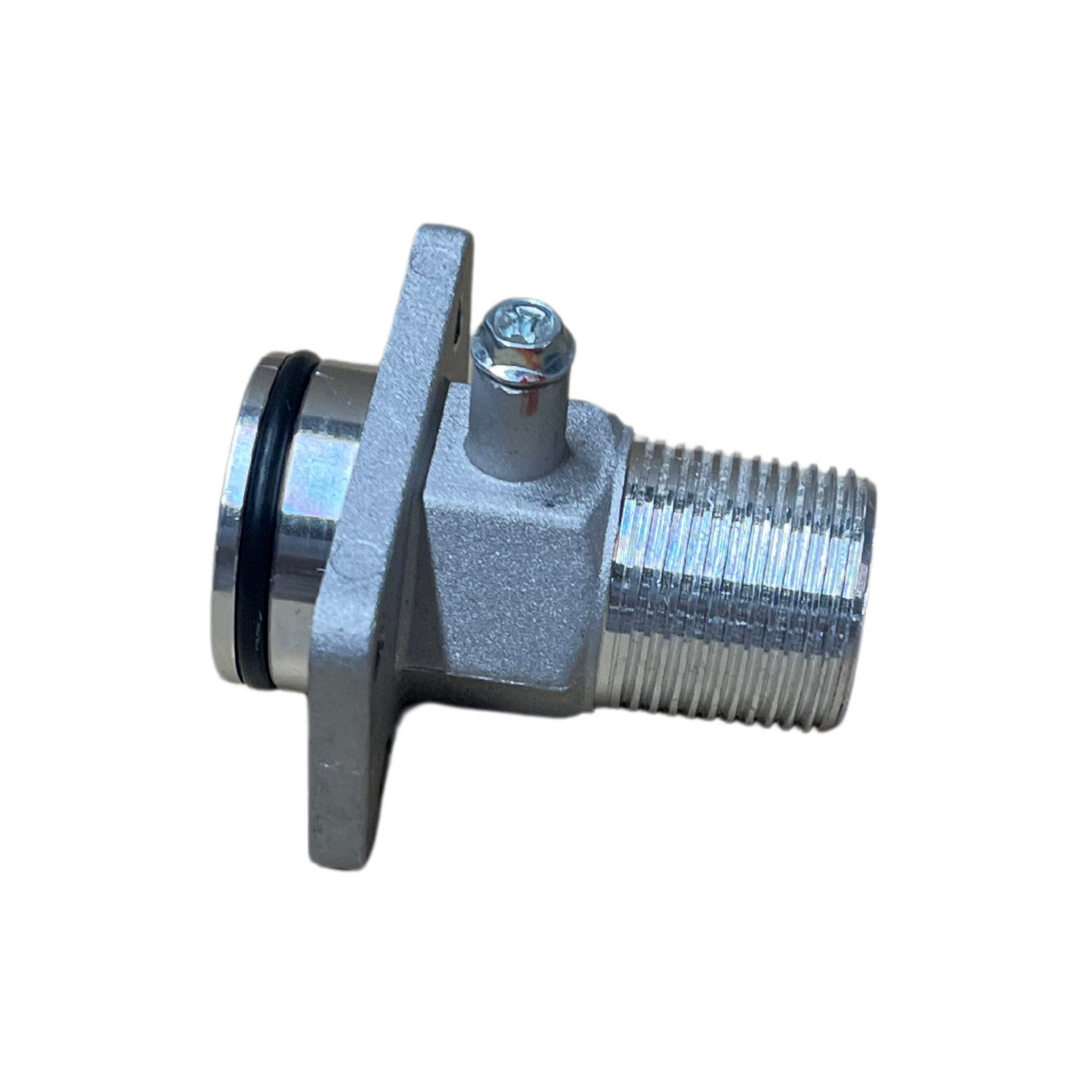 6.5GB Series Gas Inlet Pipe | 6.5GB Tankless Water Heater Parts ...
