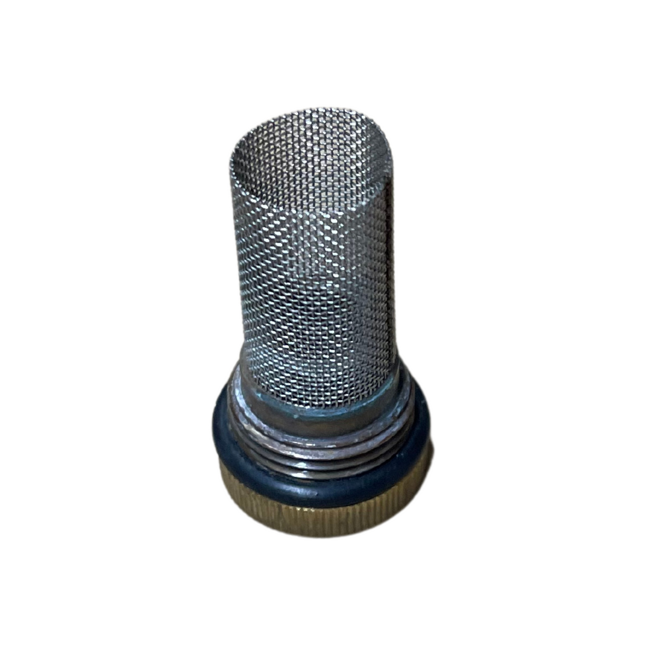 6.5GB Water Filter Screen | 6.5GB Tankless Water Heater Parts | Eccotemp CA