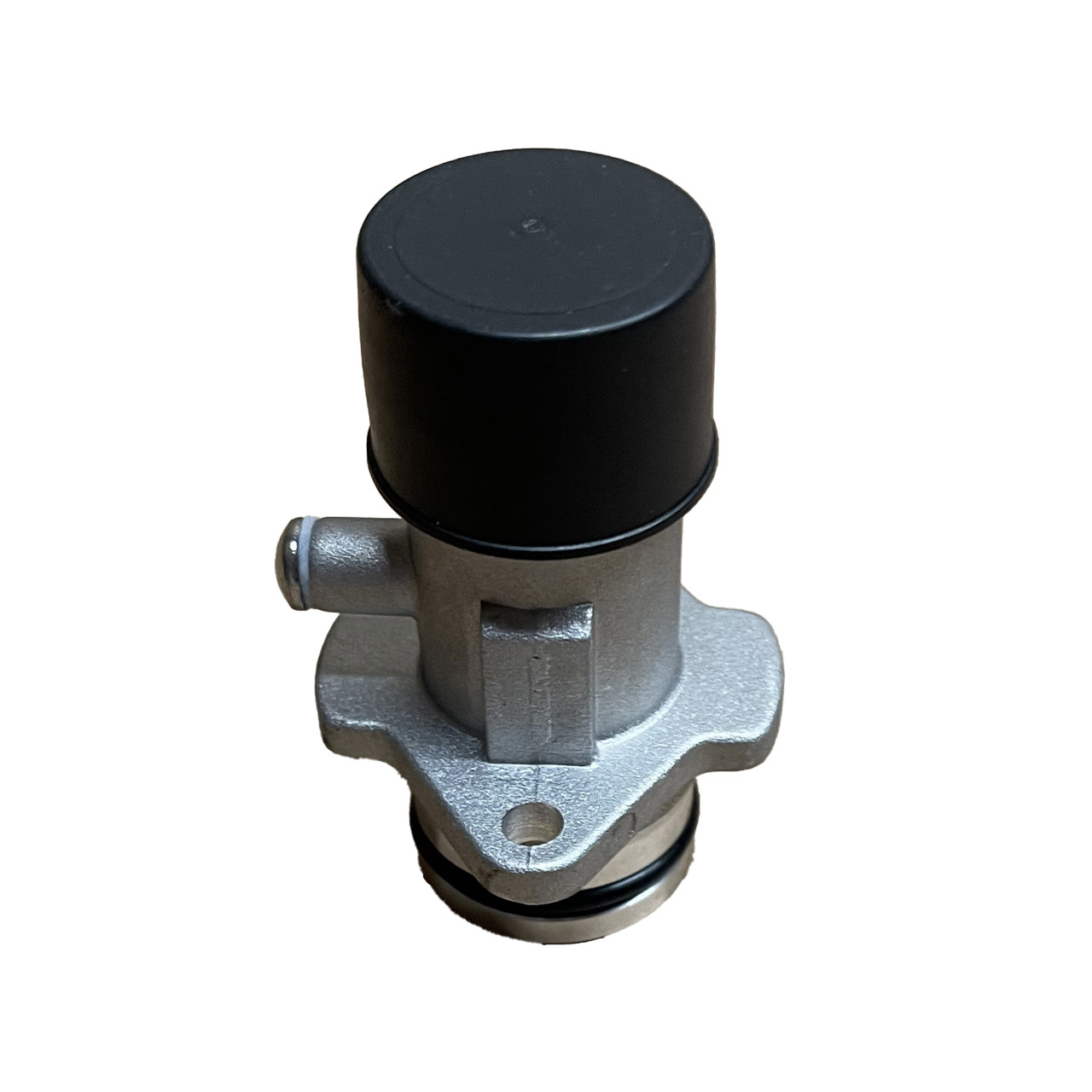 6.8GB Series Gas Inlet Pipe | 6.8GB Tankless Water Heater Parts ...