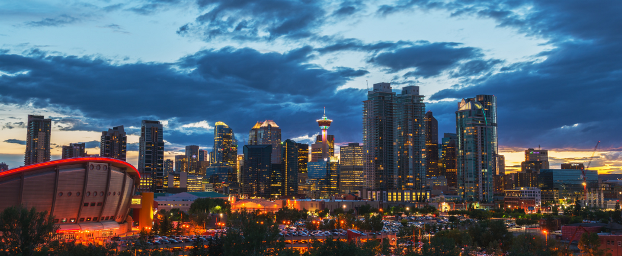 Owning A Tankless Water Heater in Calgary