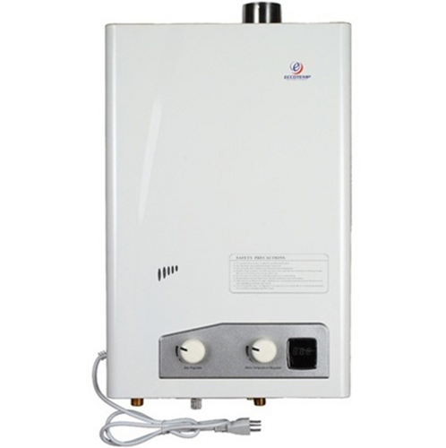 L10 and FVI12-Which Model Is Best For Your Tiny Home?