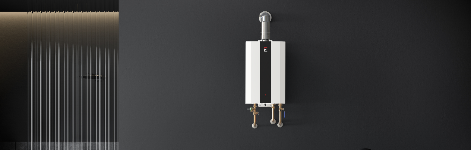 Tank Vs. Tankless Water Heaters: Uncovering the True Value