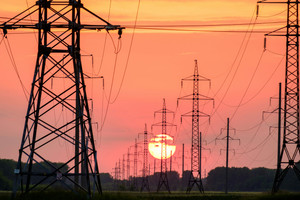 Grid-Interactive Water Heaters: How Eccotemp Products Can Help Stabilize the Electric Grid in Canada 