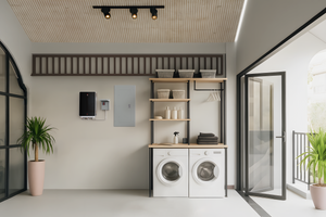 Eco-Friendly Hot Water: How Eccotemp Supports Canada’s Green Energy Goals 