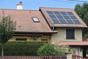 Adapting Hot Water Systems for Net-Zero Homes in Canada with Eccotemp 