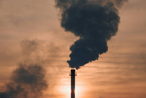 Decarbonizing Home Water Heating: Canada’s Plans to Phase Out Fossil Fuel Boilers & the Alternatives 
