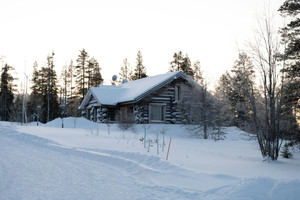 Cold Climate Ready: How Eccotemp Tankless Systems Handle Canadian Winters 