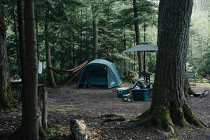 Best Portable Water Heaters for Canadian Camping & Outdoor Season 2026 