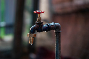 Hard vs Soft Water Across Canada: Does Your Province Need a Special Water Heater Setup? 