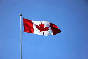 Victoria Day Cottage Checklist: Is Your Water Heater Ready for the Season? 